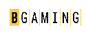 BGaming Logo