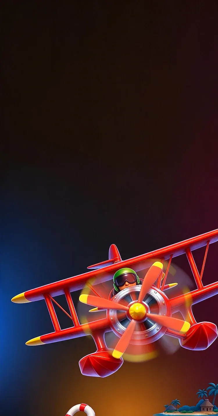 Avia Masters